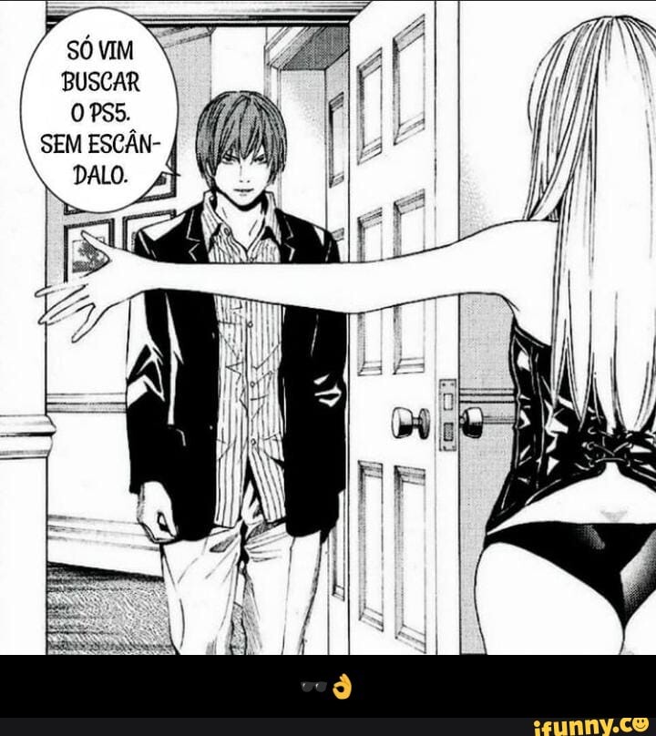 SóviM Nº
BUSCAR SEM ESCÂN- - 🕶👌