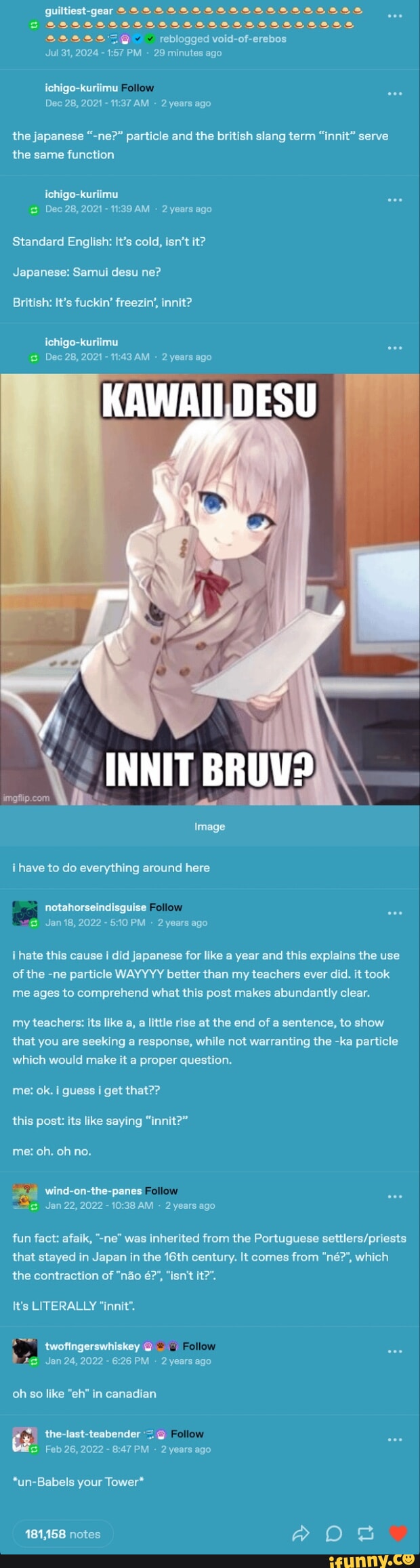 Guiltiestgear COCO Jul 31, aa PM 29 minutes ago ichigokuriimu