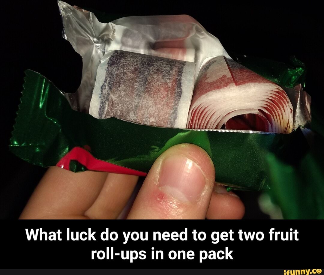 Fruitrollup memes. Best Collection of funny Fruitrollup pictures on iFunny