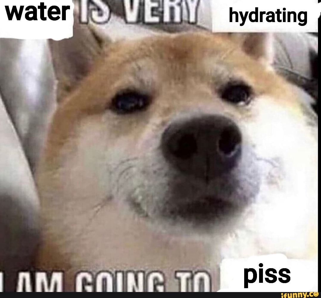 water
hydrating
ARA COING: Th