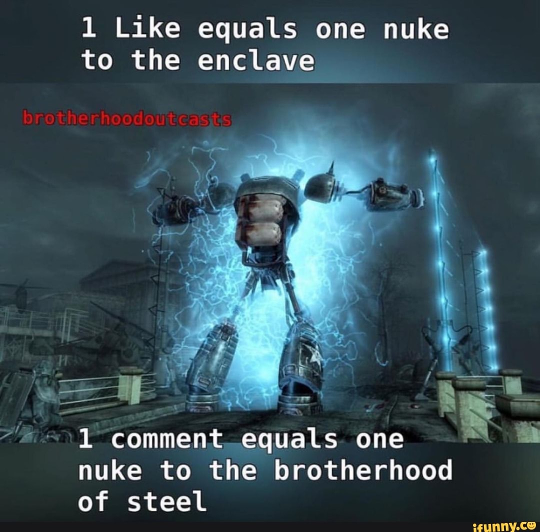 Brotherhood memes. Best Collection of funny Brotherhood pictures on iFunny