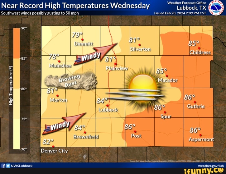 02212024 memes. Best Collection of funny 02212024 pictures on iFunny