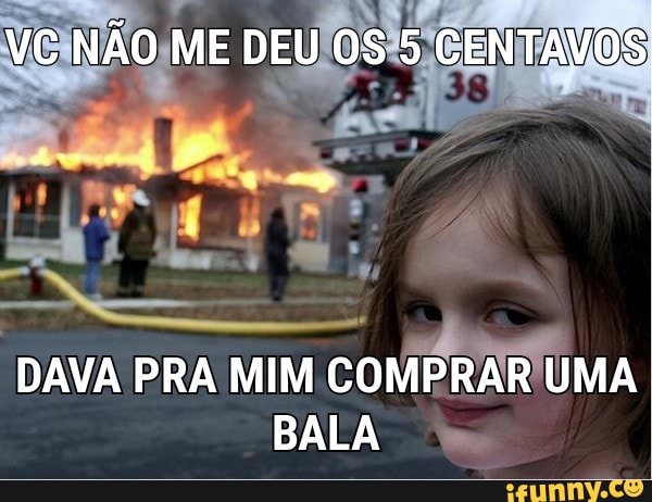 DAVA PRA MIM COMPRAR'UMA
BALA Wwe