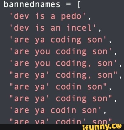 Are you winning son. Been a son перевод. выигрываешь сынок. Congratulations with new born. Been a son перевод.