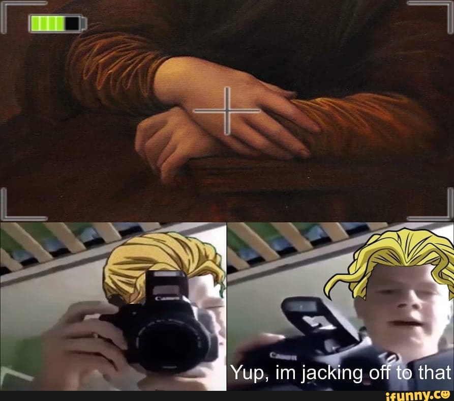 4
Yup, im jacking off to that