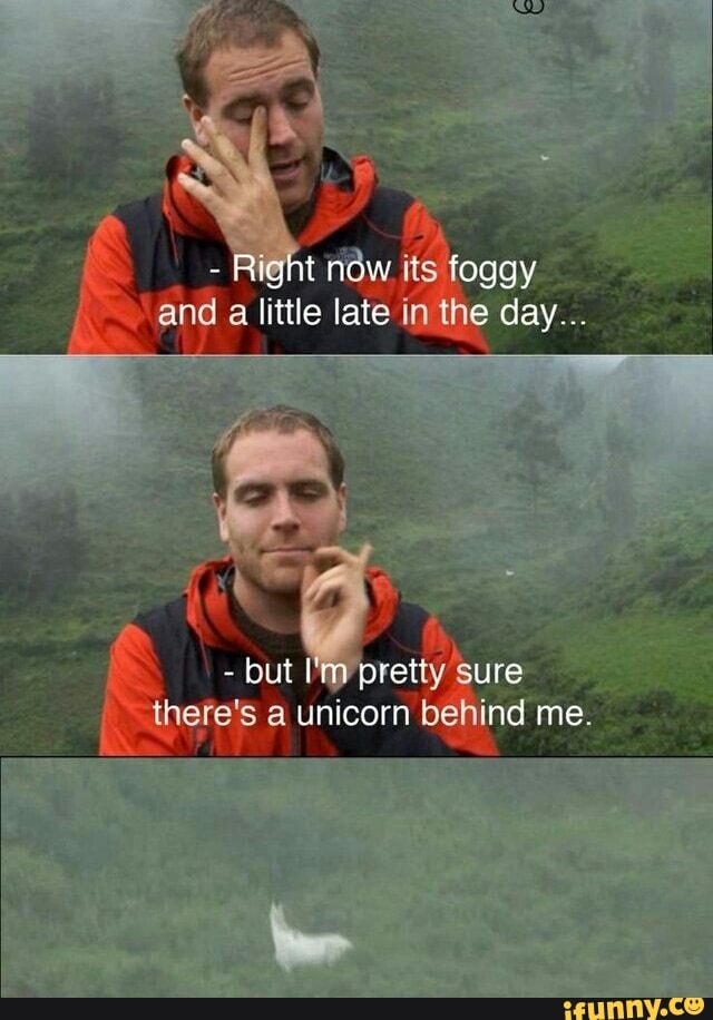 dá a unicorn
be ind me.