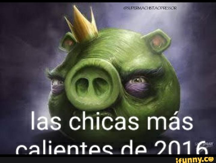 las chicas mas raliontos de 9N1A