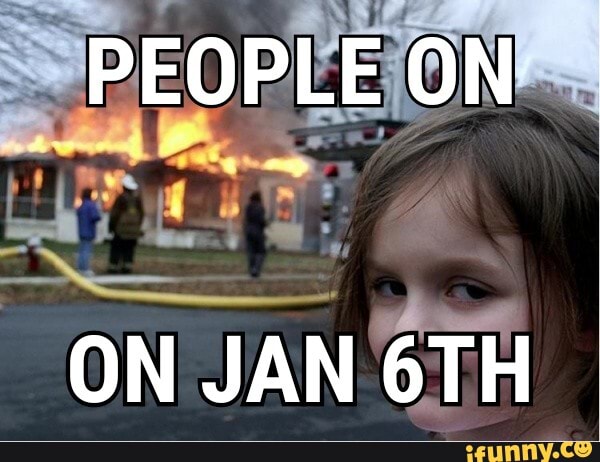 PEOPLE ON
ON JAN
