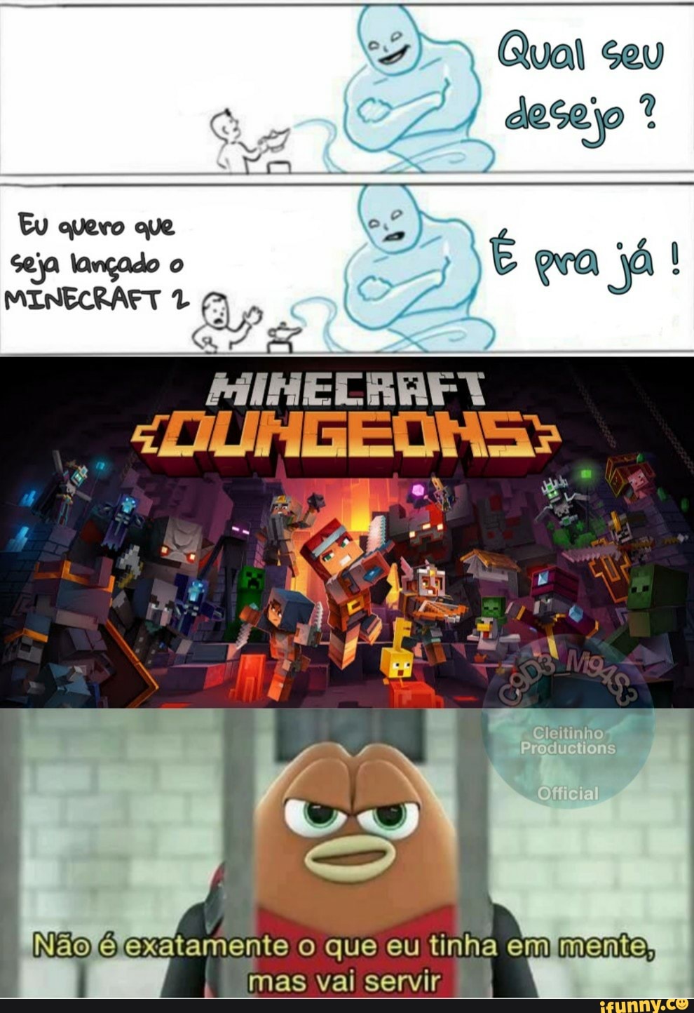 Nãolelexatamente o que eu tinha emimentel
mas vai servir