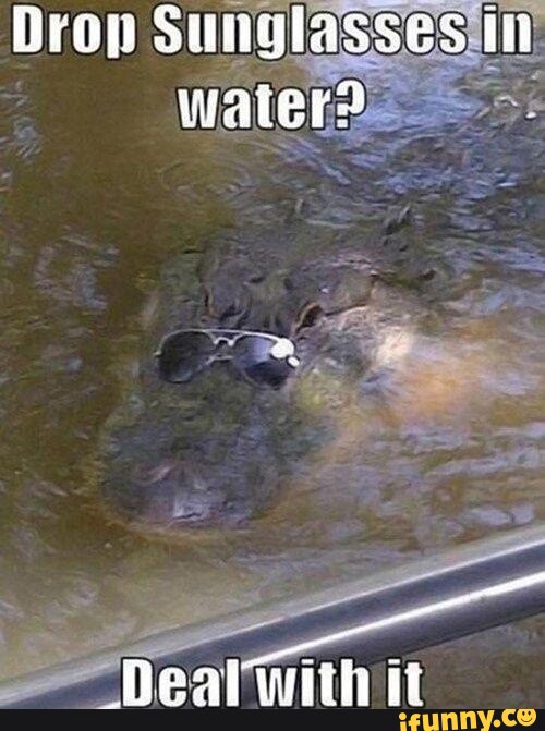 Watery memes. Best Collection of funny Watery pictures on iFunny Brazil