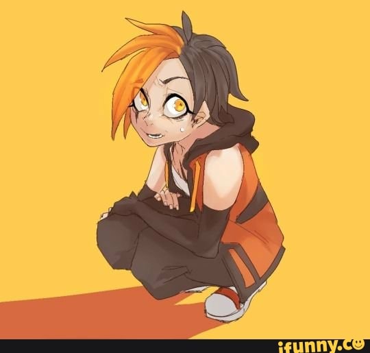 art, battleborn, shayne