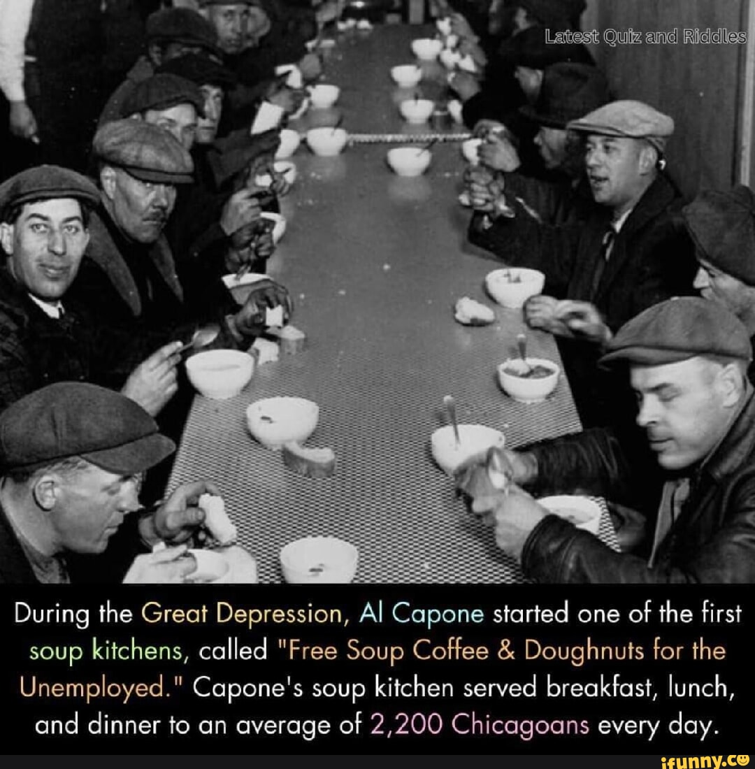 Capone memes. Best Collection of funny Capone pictures on iFunny