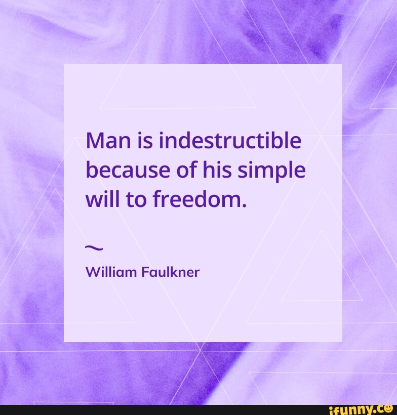 Faulkner memes. Best Collection of funny Faulkner pictures on iFunny