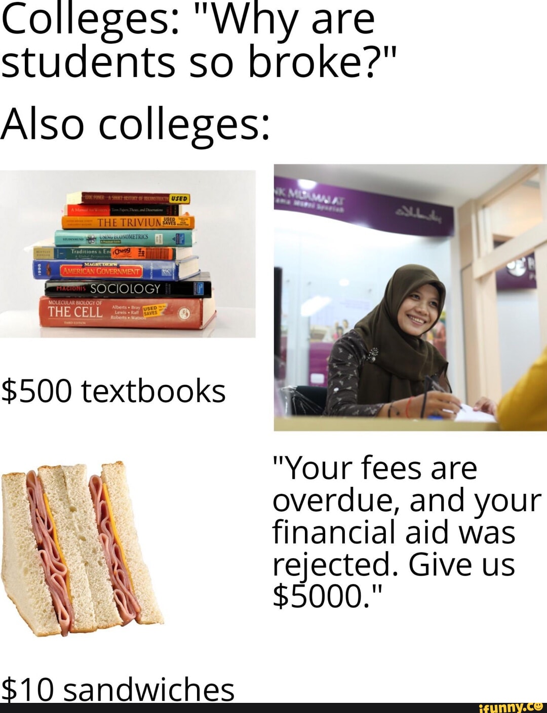 HAVEN'T GONE BANANAS, I'VE CLEARLY GONE APPLES. iFunny