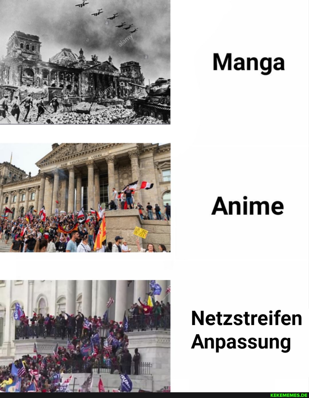 ren
Netzstreifen
Anpassung)
