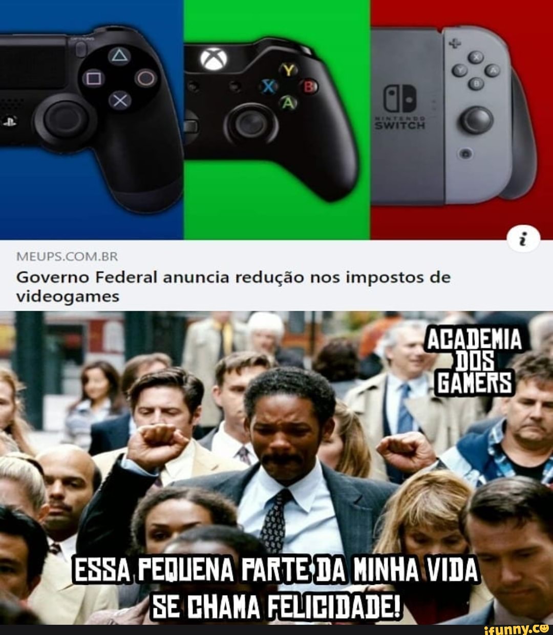 meups.com.br