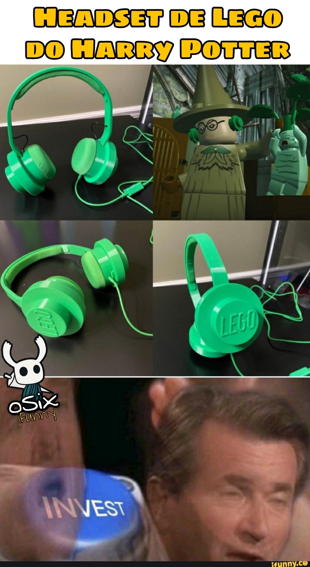 HENDSETIDEILEGO
DO