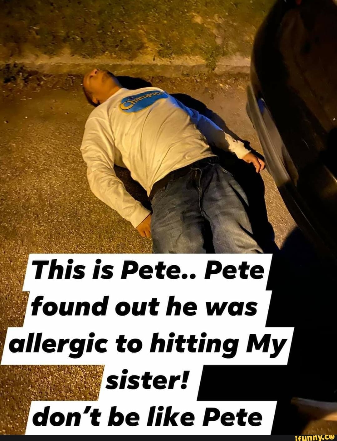 Гриффины rule 34. And but so because. I like peter peter likes. I like peter peter likes. I like peter peter likes.