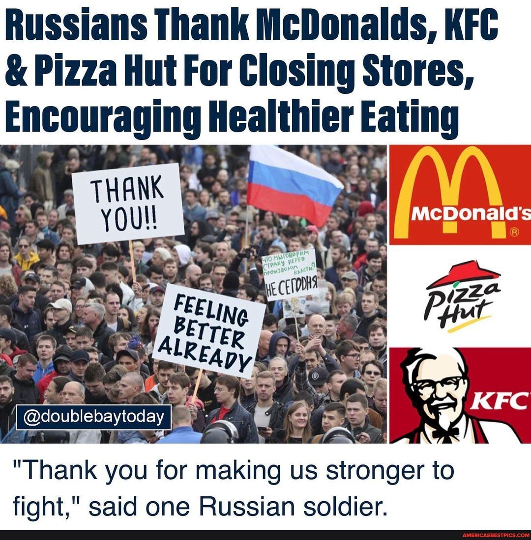266aada49ac5e4be608a503107461a70249891f2b7bdc37b5f317b4575650fa5_1.jpg