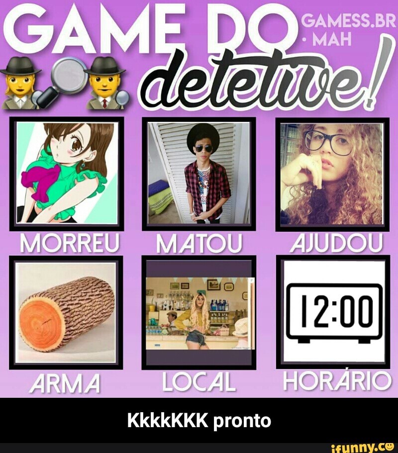 KkkkKKK pronto - KkkkKKK pronto
