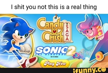 Candycrush Memes Best Collection Of Funny Candycrush Pictures On Ifunny Candycrush Memes Best Collection Of Funny Candycrush Pictures On Ifunny