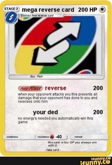 STACE2) mega Evolves reverse reverse card card 200 HP Evolves trom ...