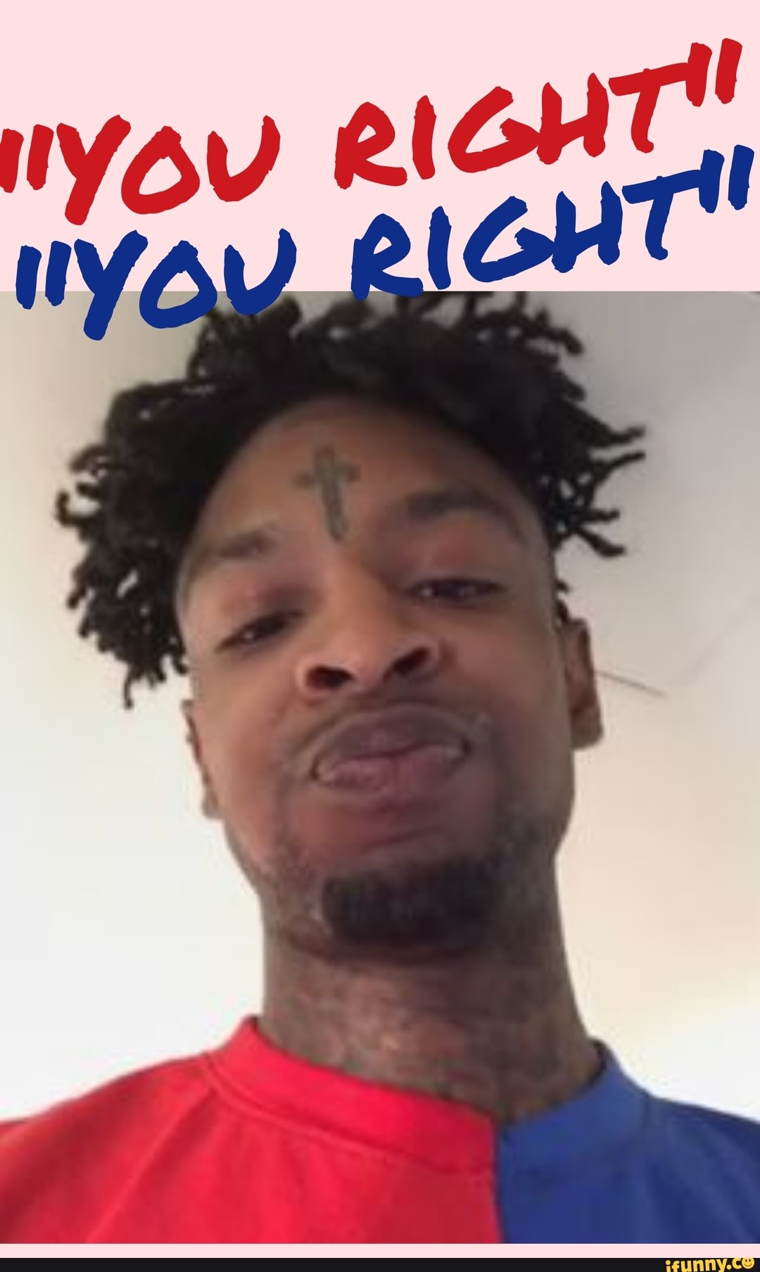 21savage, youreright, youright, react, reaction, reactionimage, reactionface, reactions, reactionmeme, memewar, memewars, thumbsup, hellyeah, yeah, agree, word, nodoubt, trap, rap, hophop