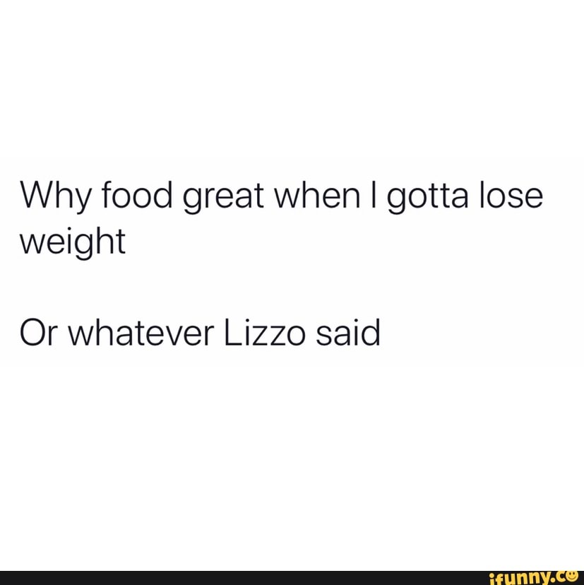 Badlyrics memes. Best Collection of funny Badlyrics pictures on iFunny