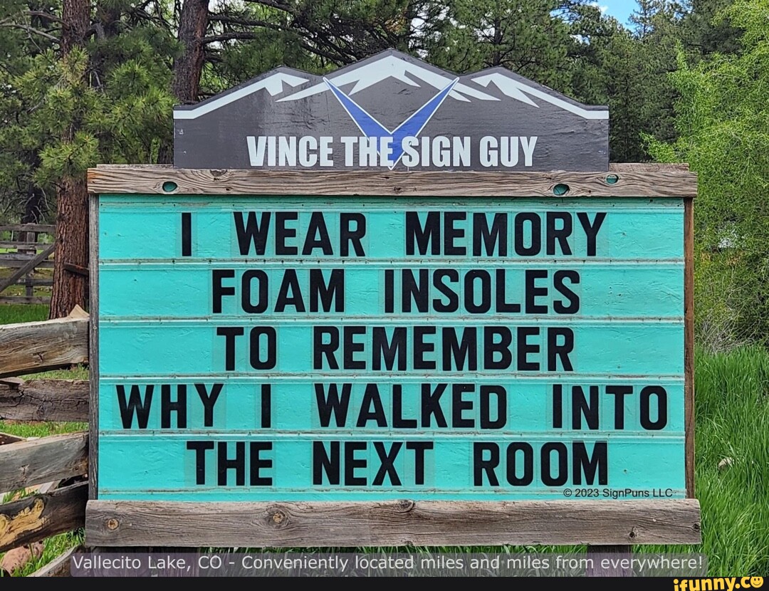 foam-insoles-to-remember-why-i-walked-into-the-next-room-lake-co-i
