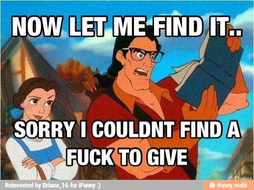 SORRY I COULDNT,
FIND A