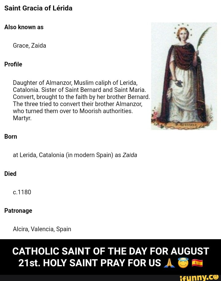Zaida memes. Best Collection of funny Zaida pictures on iFunny