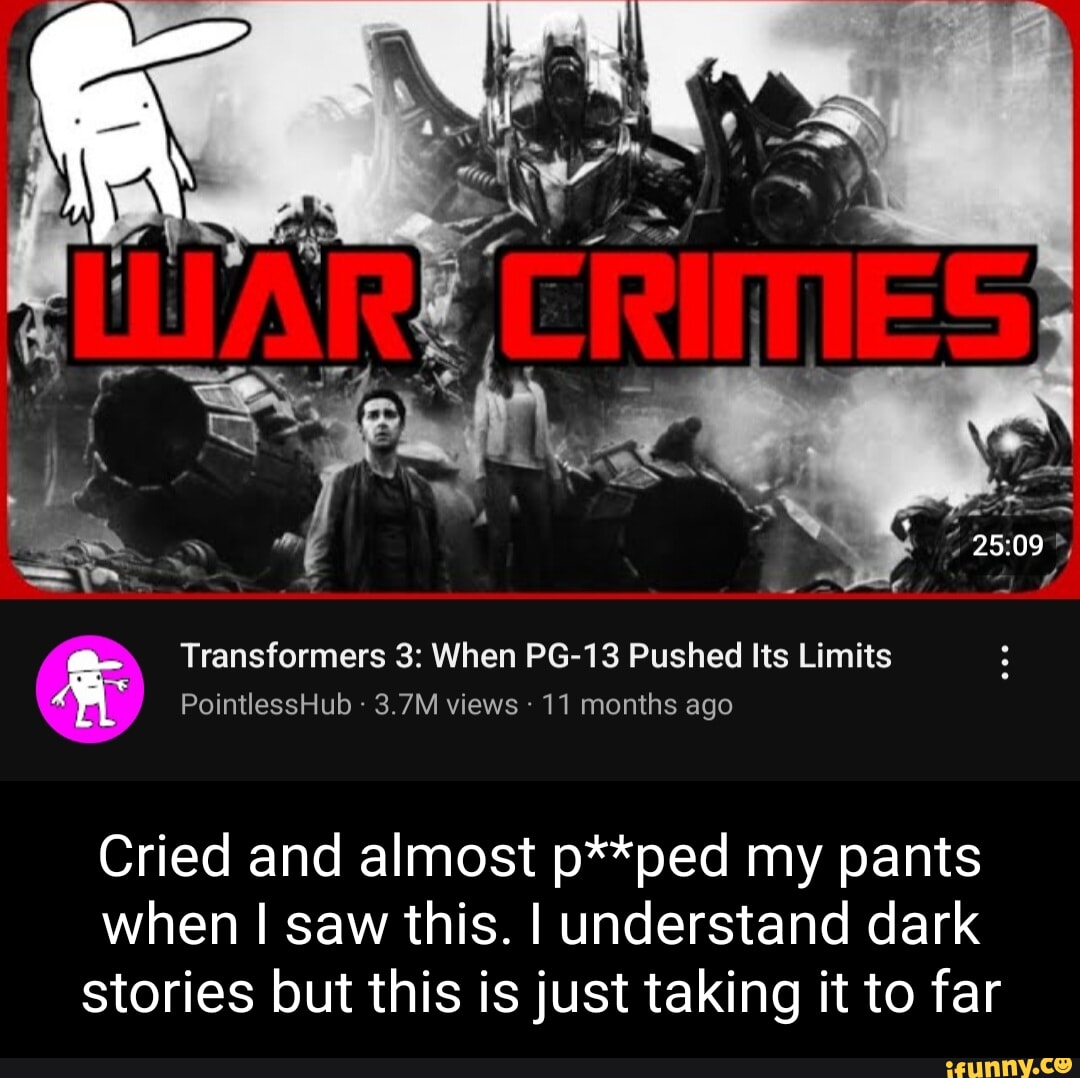 Pointlesshub memes. Best Collection of funny Pointlesshub pictures on iFunny