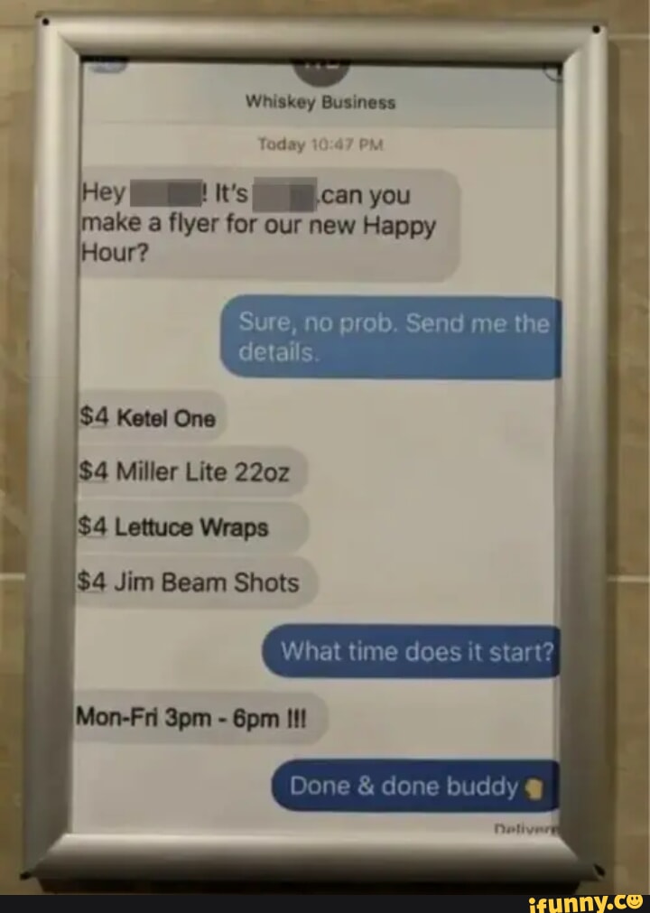 WATCH Angry monkey throws poop at girl doing a TikTok dance He is