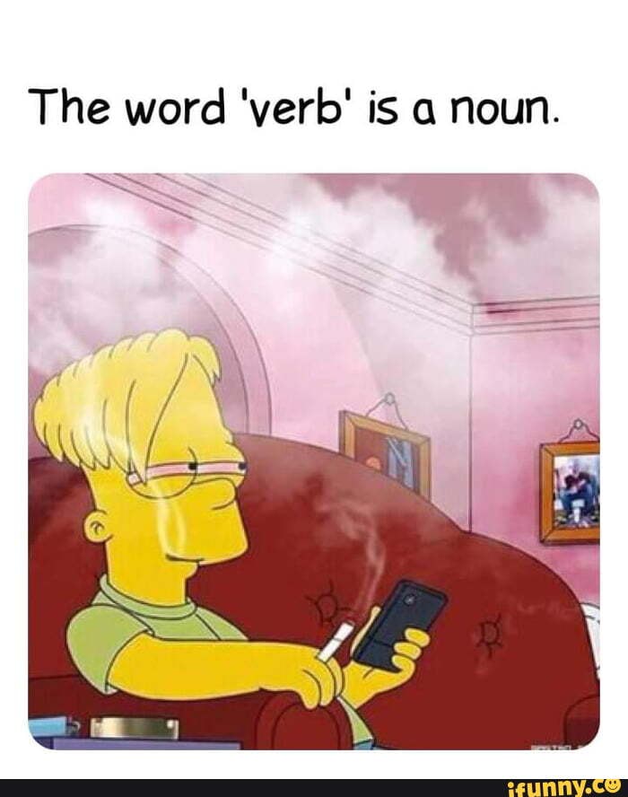 the-word-verb-is-a-noun