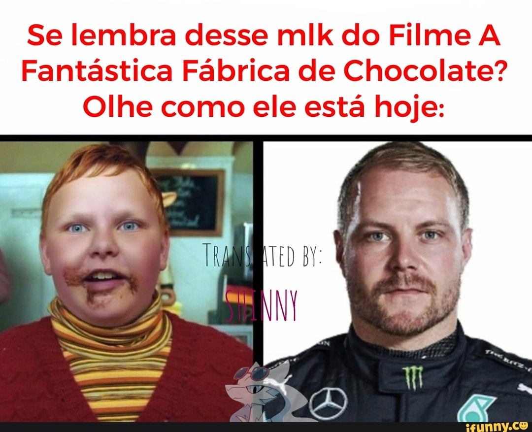 Valterribottas memes. Best Collection of funny Valterribottas pictures on  iFunny Brazil