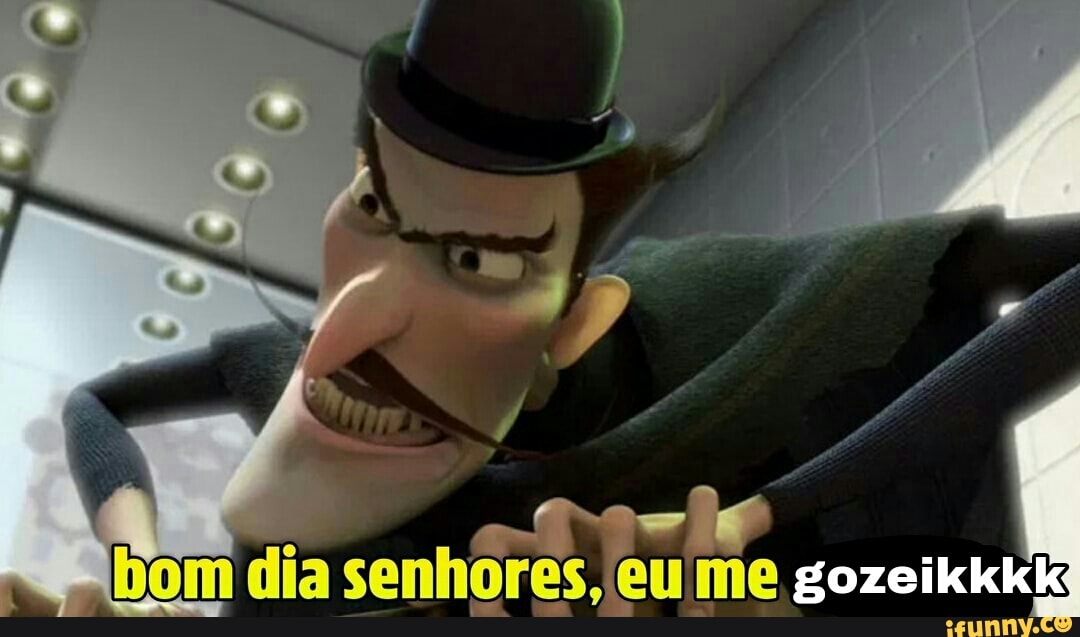 = a j n dia senhores, eu me gozeikkkk