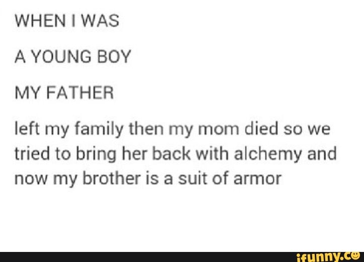 It sometimes snows/is snowing here in april ответы. Раскройте скобки употребляя глаголы в презент симпл. Every day father leaves is leaving. Happy fathers day стих. Раскройте скобки употребляя глаголы в present.