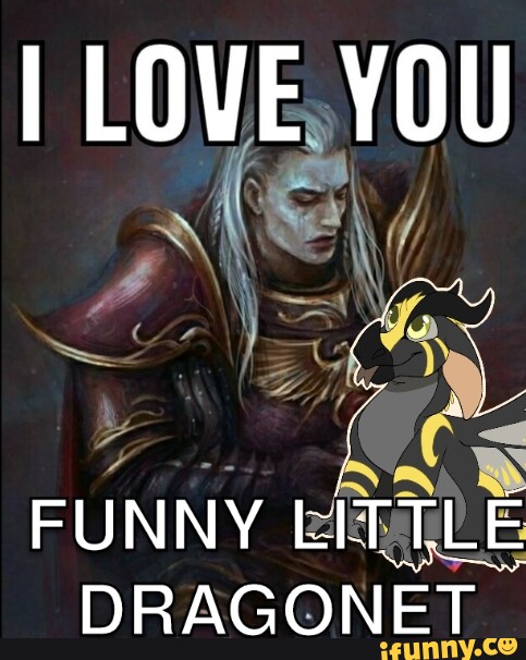 Dragonet memes. Best Collection of funny Dragonet pictures on iFunny