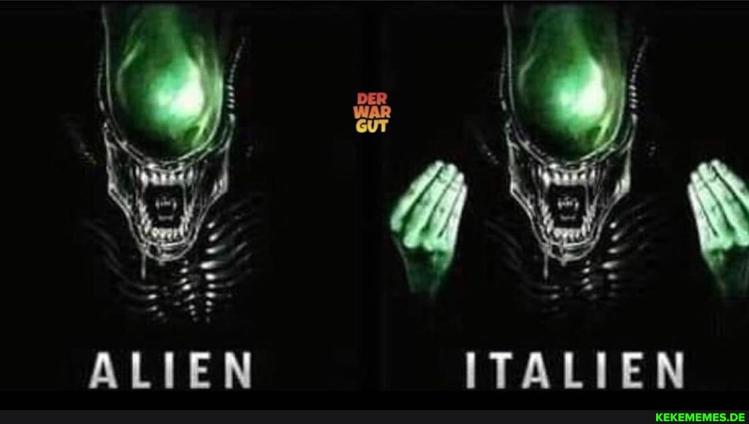 m iN
ALTEN
ITALIEN