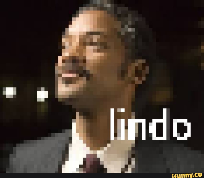 shitpost