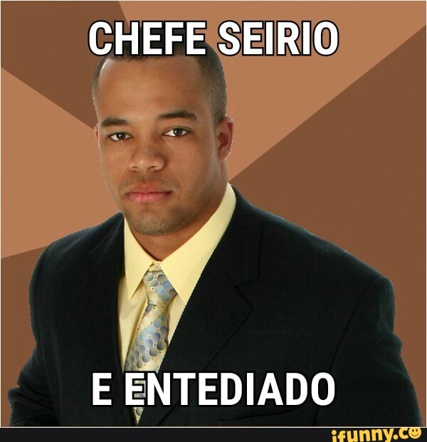 j
E
ENTEDIADO