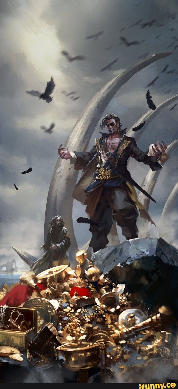 asoiaf, euron, eurongreyjoy, crowseye, ironborn, dragonbinder, kingsmoot, ironislands, silence, greyjoy, driftwoodcrown, kingofsaltandrock, sonoftheseawind, lordreaperofpyke, pyke, oldwyk, firststormandthelast, drownedgod, whatisdeadmayneverdie, wedonotsow