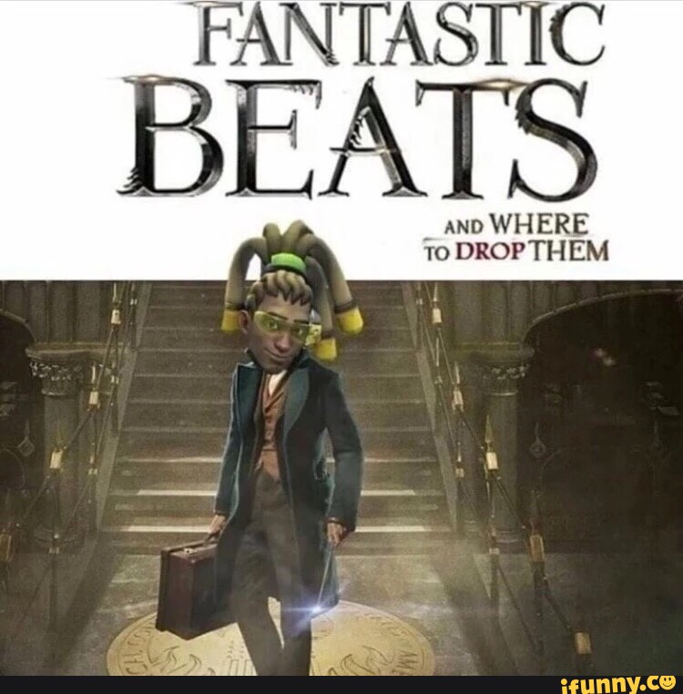overwatch