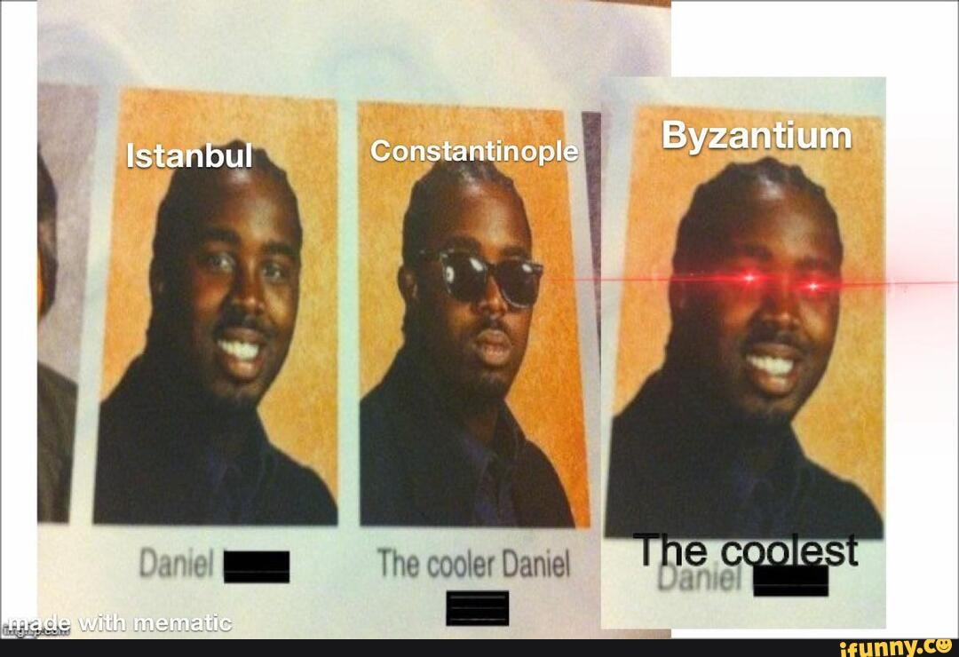 Daniel cooler daniel. Daniel cooler daniel мем. Daniel cooler daniel. Daniel the cooler daniel original. Daniel cooler daniel мем.