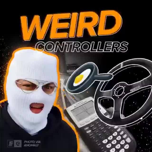 2020 was kind of a weird year, but this montage we made earlier this