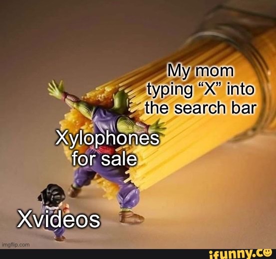 Xylophones memes. Best Collection of funny Xylophones pictures on iFunny
