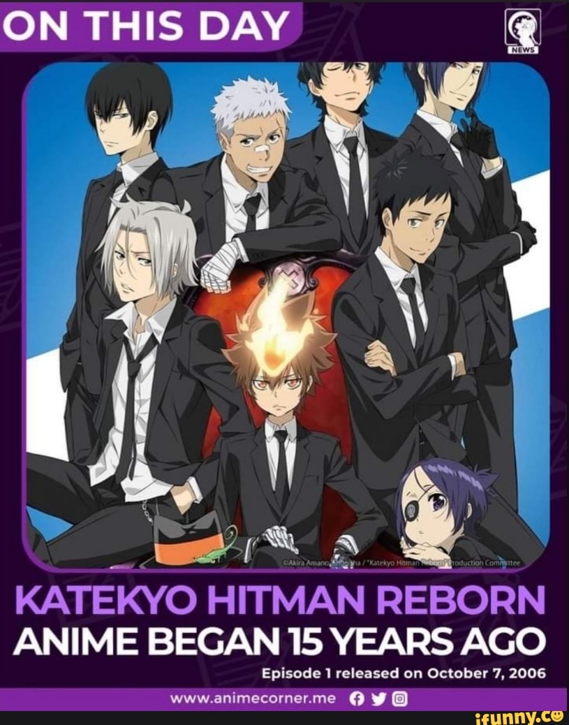 katekyo hitman reborn episode 122