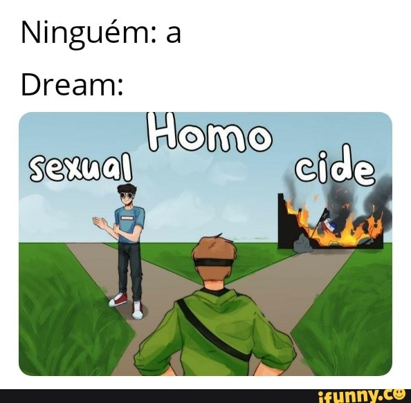 Ningum: a
Dream:
Sexual