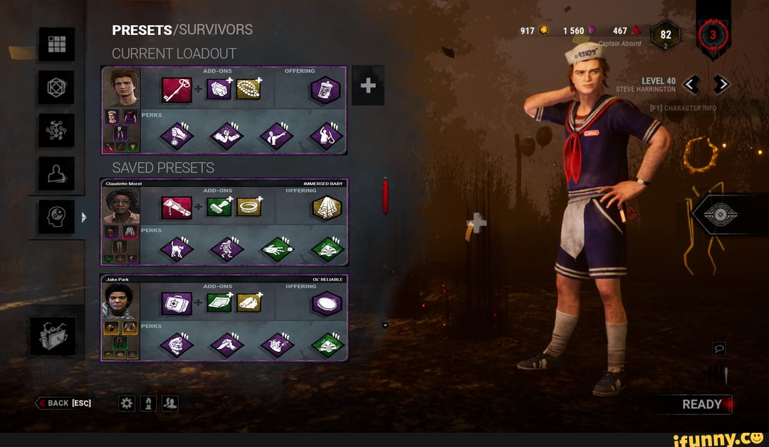 2. лучшие перки на майкла в дбд. тельняшка в проджек зомбоид. Dead by daylight custom icons perks. перк интуиция.