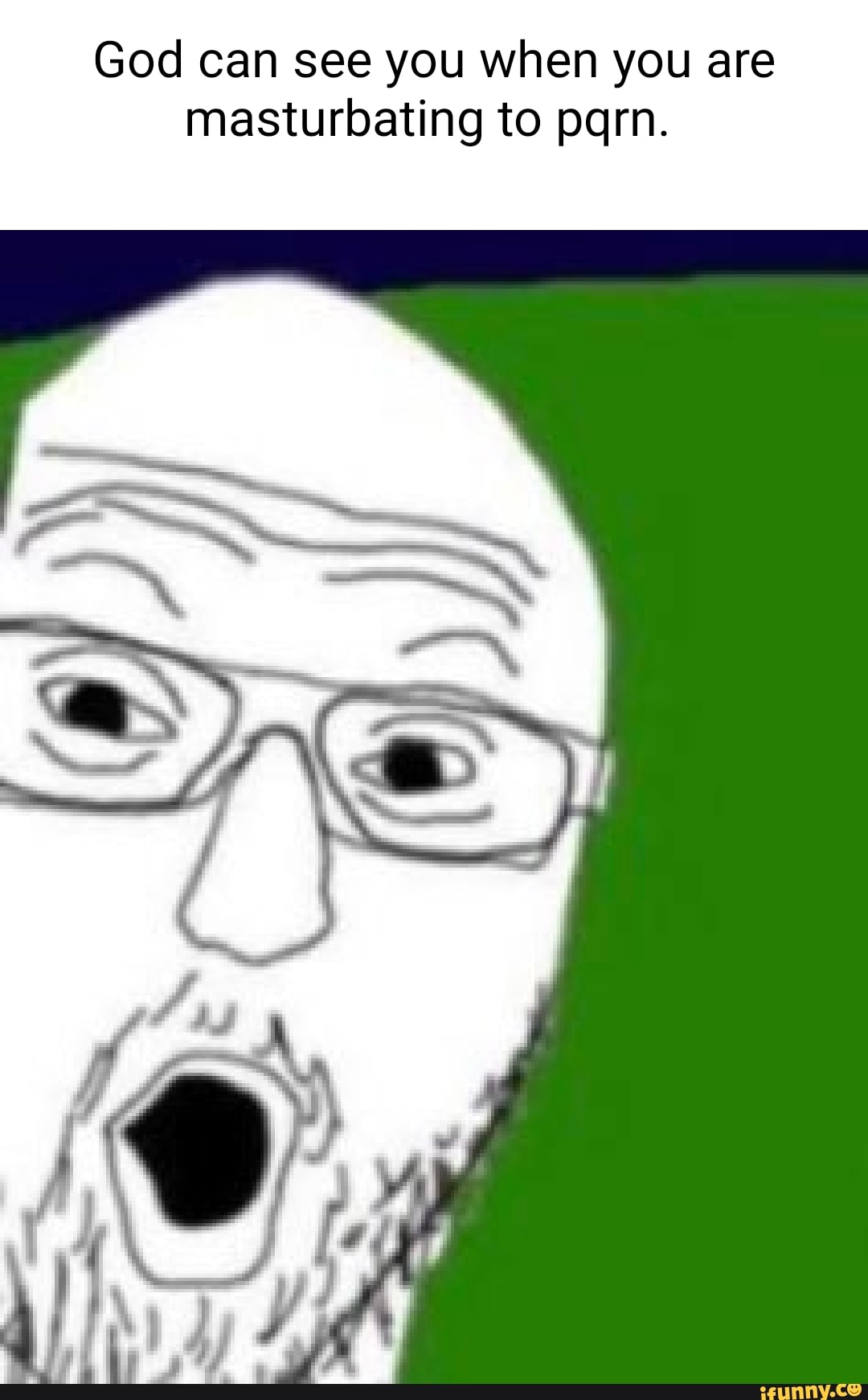 Pqrn memes. Best Collection of funny Pqrn pictures on iFunny